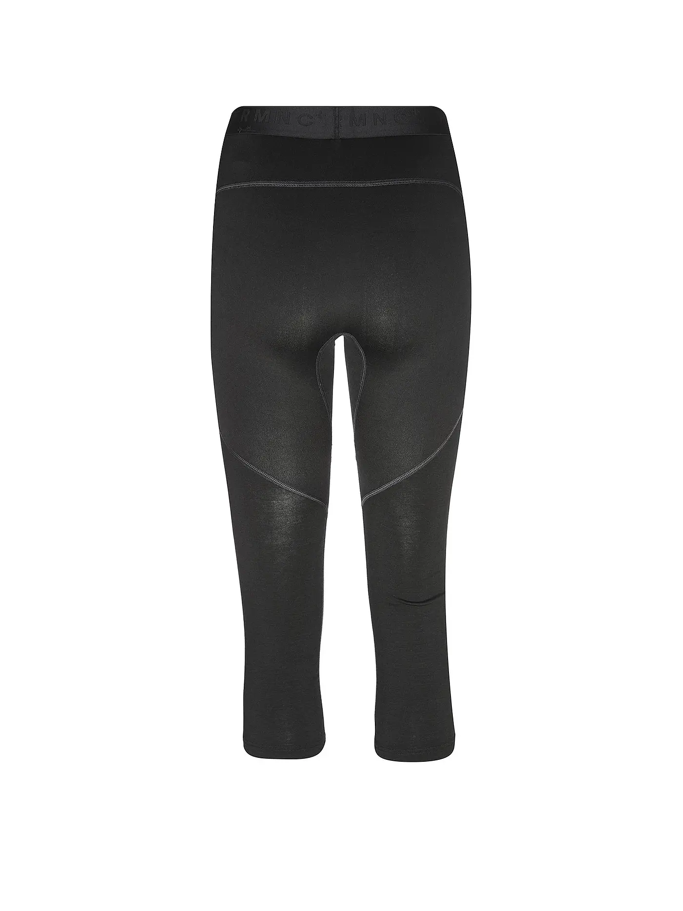 MEY | Damen Legging PRFRMNC+ 3/4 | 
